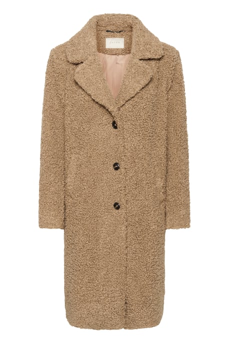 Jacke KAbalmi Jacke Oversize fit - Image 4