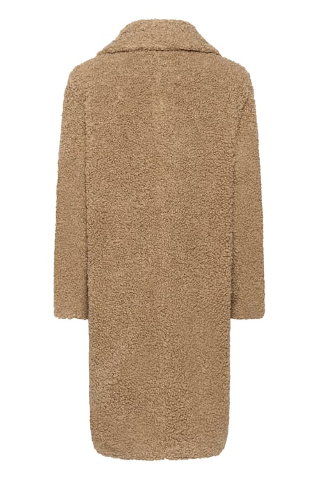 Jacke KAbalmi Jacke Oversize fit - Image 5