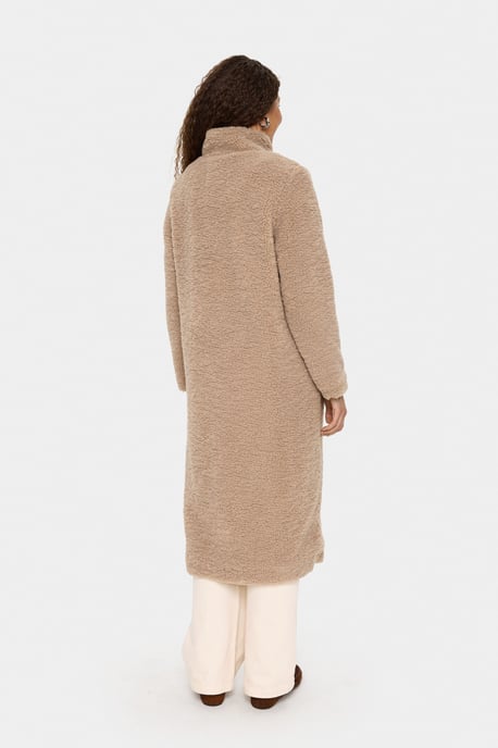 Jacke FeliciaSZ Jacke Lockere Passform - Image 3
