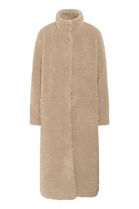 Jacke FeliciaSZ Jacke Lockere Passform - Image 5