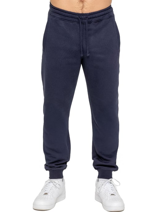 Kruze | Herren-Fleece-Jogginghose - Image 1