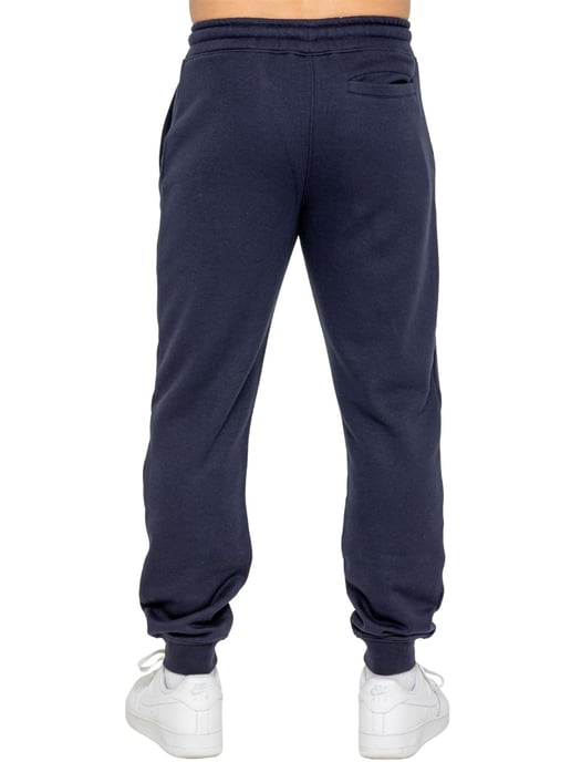 Kruze | Herren-Fleece-Jogginghose - Image 2