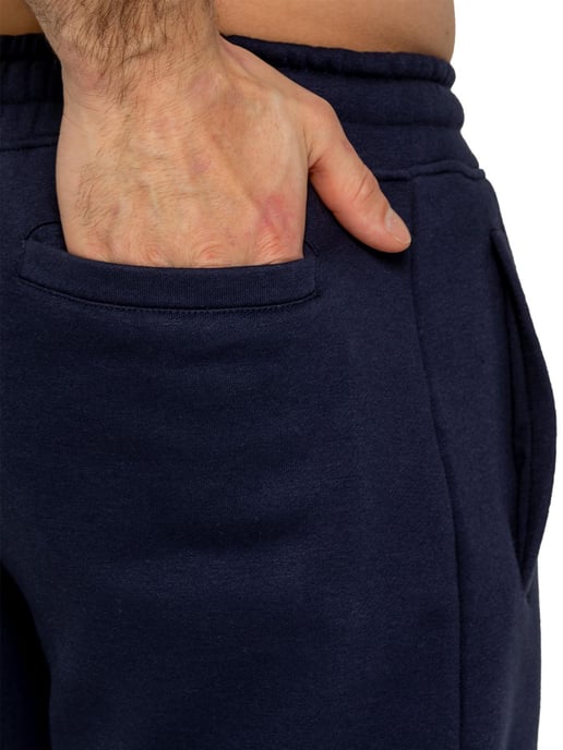 Kruze | Herren-Fleece-Jogginghose - Image 3