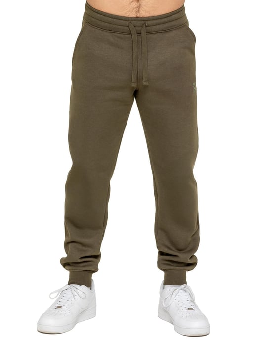 Kruze | Herren-Fleece-Jogginghose - Image 1