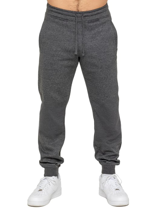 Kruze | Herren-Fleece-Jogginghose - Image 1