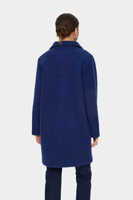 Jacke FerddySZ Jacke Lockere Passform - Image 4