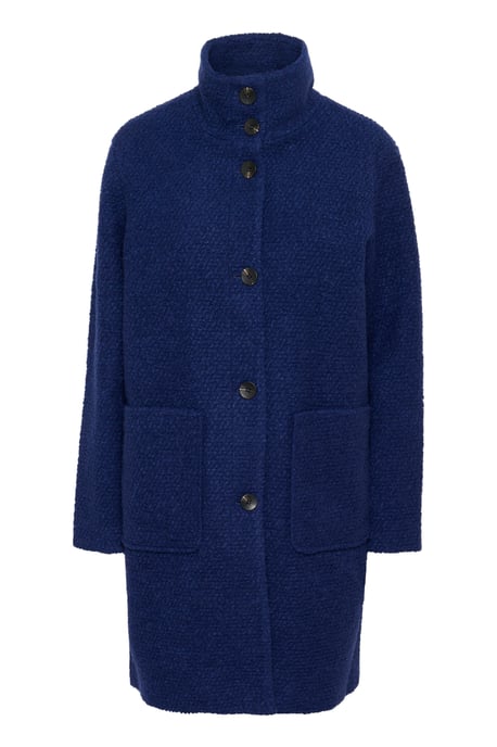 Jacke FerddySZ Jacke Lockere Passform - Image 5