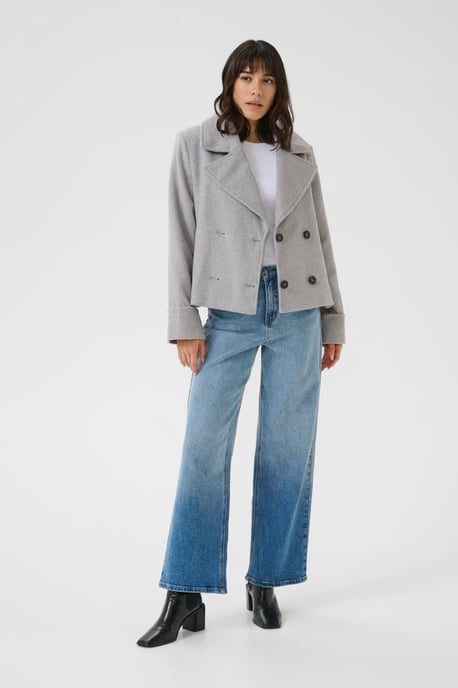 Jacke KAjulia Jacke Loose fit - Image 1