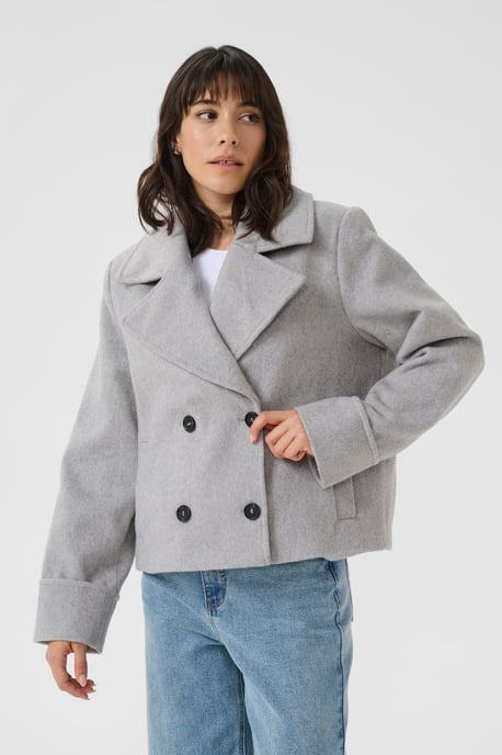 Jacke KAjulia Jacke Loose fit - Image 3