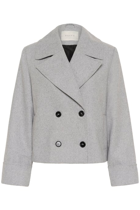 Jacke KAjulia Jacke Loose fit - Image 4