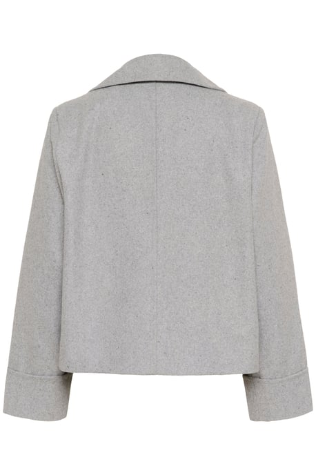 Jacke KAjulia Jacke Loose fit - Image 5