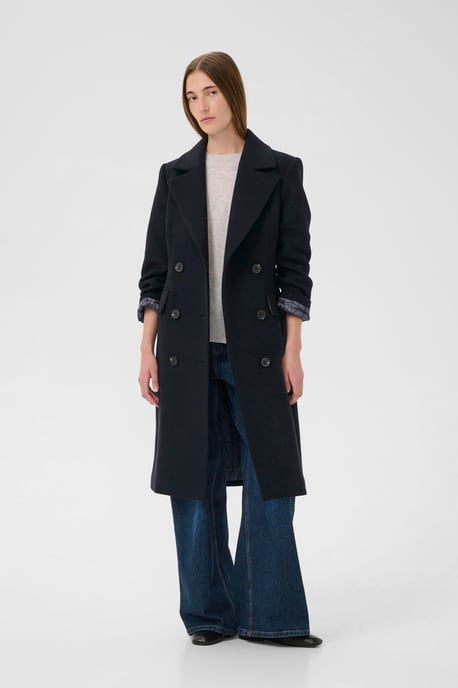 Jacke ThoraIW Jacke Feminine Form - Image 1