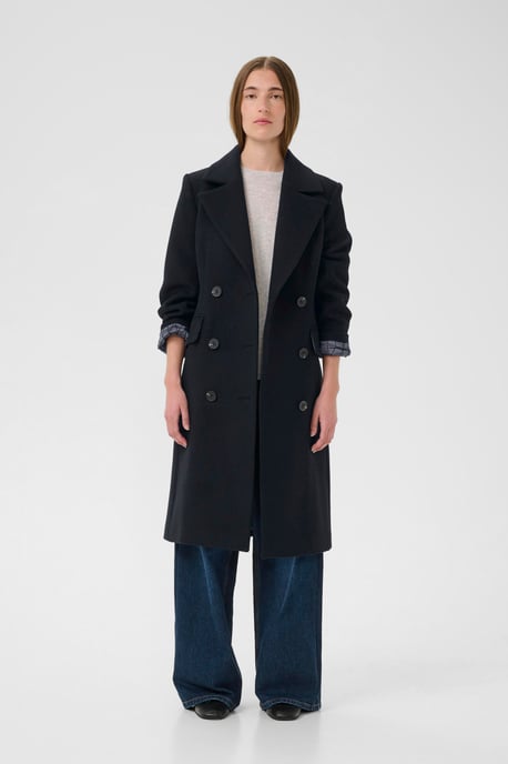 Jacke ThoraIW Jacke Feminine Form - Image 2