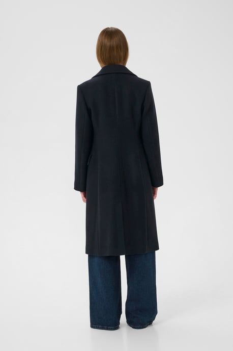 Jacke ThoraIW Jacke Feminine Form - Image 4