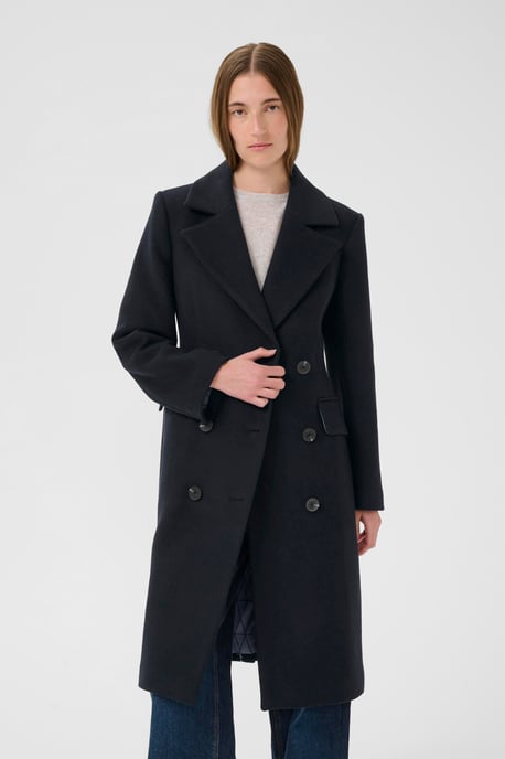 Jacke ThoraIW Jacke Feminine Form - Image 5