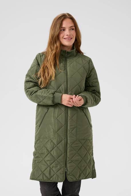 Jacke KAvilla Jacke Regular fit - Image 3