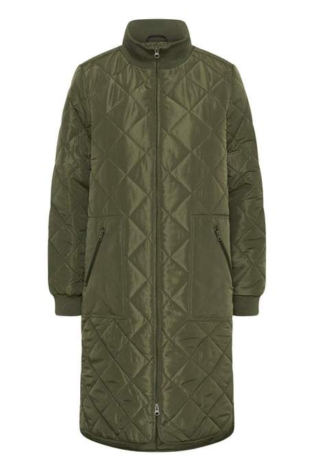 Jacke KAvilla Jacke Regular fit - Image 4