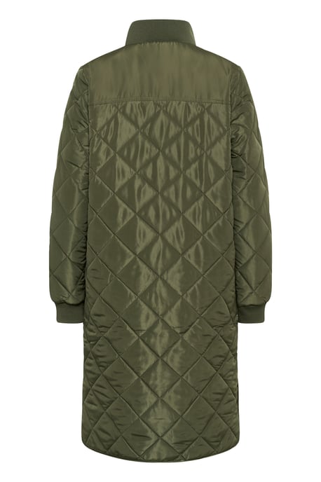 Jacke KAvilla Jacke Regular fit - Image 5