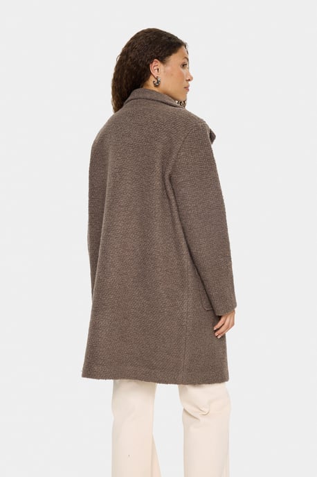 Jacke FerddySZ Jacke Lockere Passform - Image 3