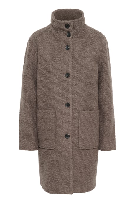 Jacke FerddySZ Jacke Lockere Passform - Image 4