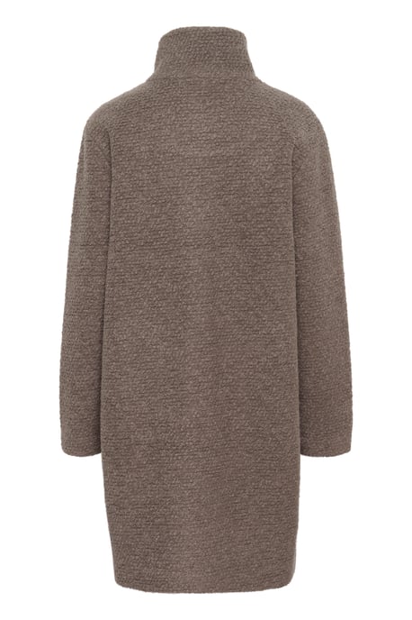 Jacke FerddySZ Jacke Lockere Passform - Image 5