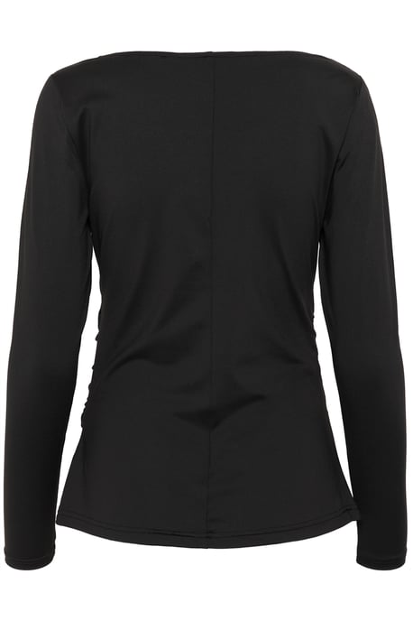 Langarm-Shirt CUjessica Langarm-Shirt Fitted - Image 5