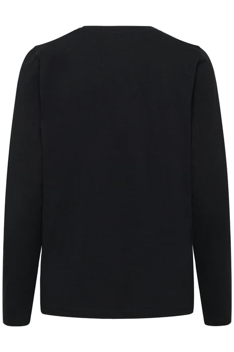 Langarm-Shirt CUnorina Langarm-Shirt Relaxed fit - Image 5