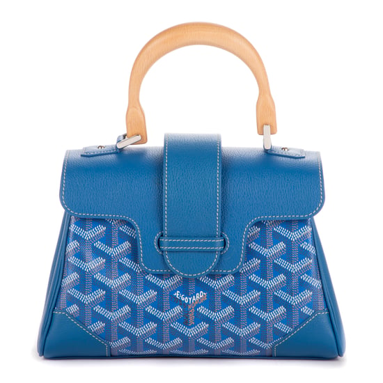 Saigon Mini Handtasche - Image 1