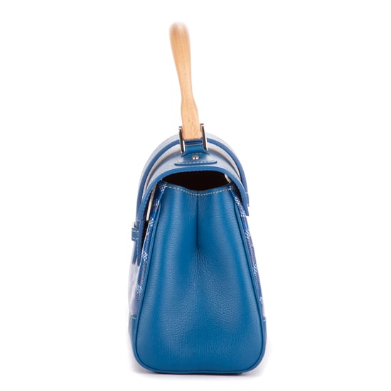 Saigon Mini Handtasche - Image 3