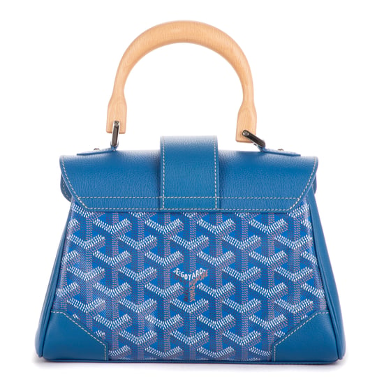 Saigon Mini Handtasche - Image 4