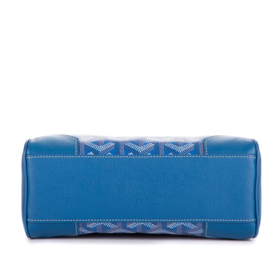 Saigon Mini Handtasche - Image 6