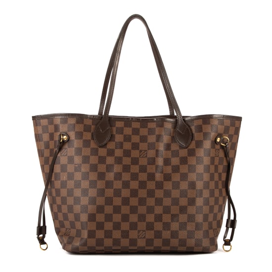 Neverfull MM Umhängetasche - Image 1
