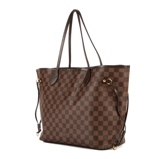 Neverfull MM Umhängetasche - Image 2