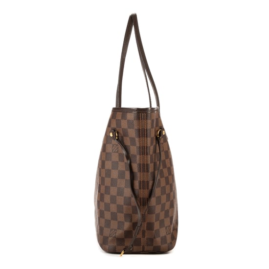Neverfull MM Umhängetasche - Image 3