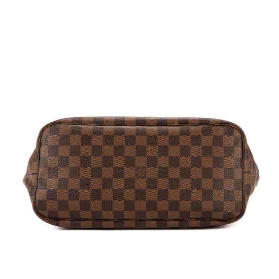 Neverfull MM Umhängetasche - Image 6