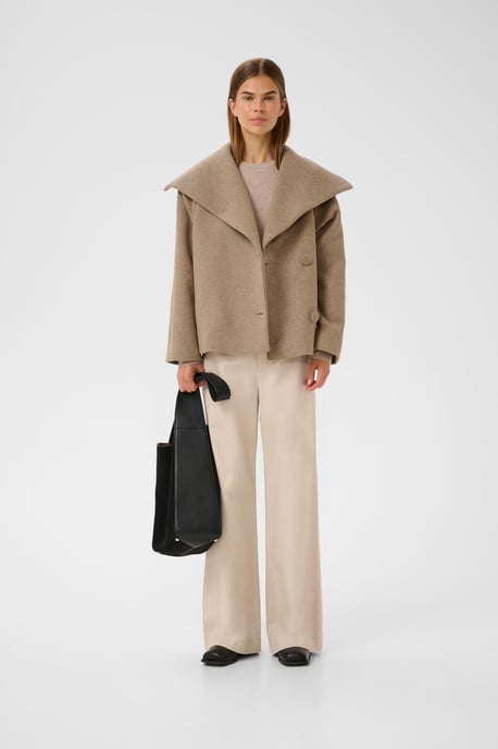 Jacke PerryIW Jacke Lockere Passform - Image 1