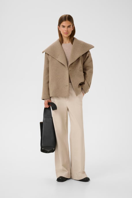 Jacke PerryIW Jacke Lockere Passform - Image 2