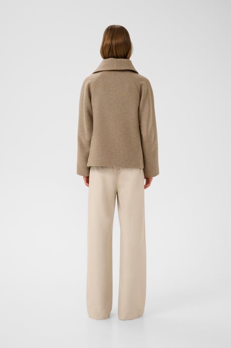 Jacke PerryIW Jacke Lockere Passform - Image 3