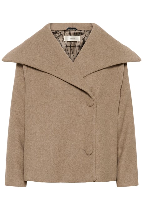 Jacke PerryIW Jacke Lockere Passform - Image 5