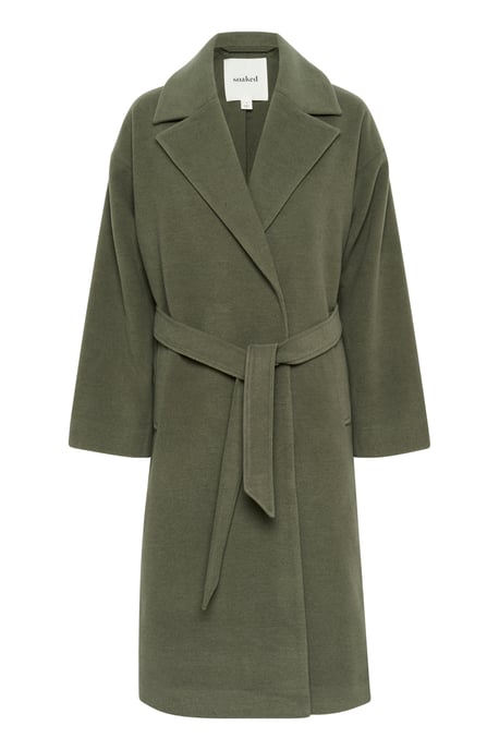 Jacke SLRubie Jacke Relaxed fit - Image 5
