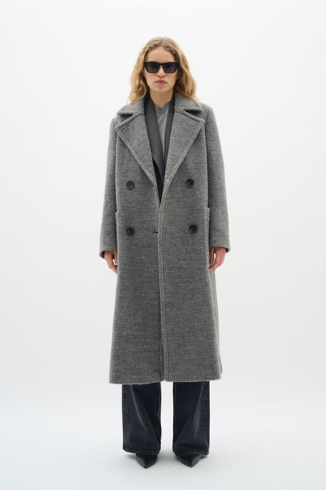 Jacke YumIW Jacke Classic fit - Image 1