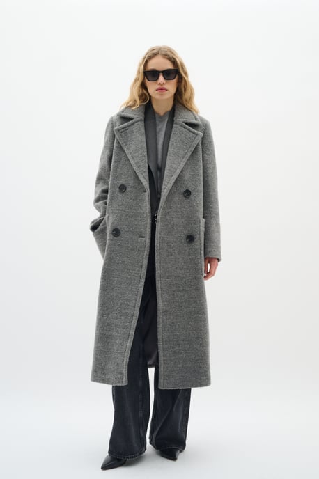 Jacke YumIW Jacke Classic fit - Image 2