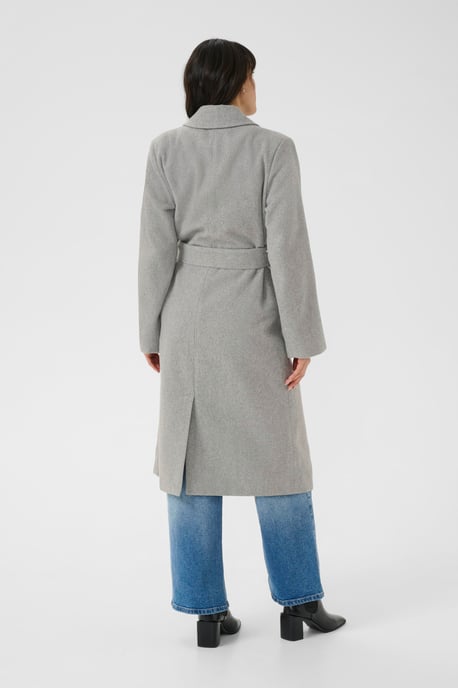 Jacke KAfanny Jacke Casual fit - Image 2