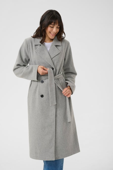Jacke KAfanny Jacke Casual fit - Image 3