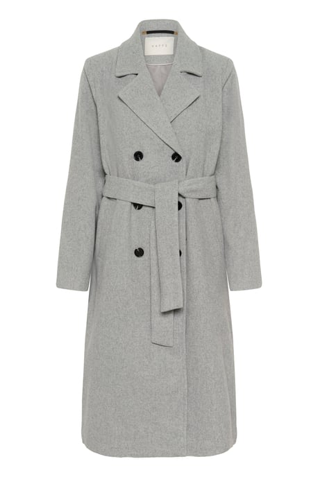 Jacke KAfanny Jacke Casual fit - Image 4