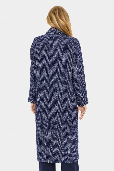 Jacke LenetteSZ Jacke Lockere Passform - Image 3