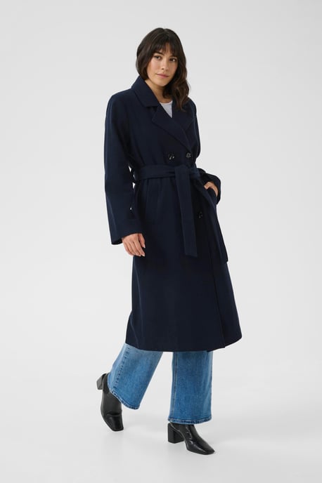 Jacke KAfanny Jacke Casual fit - Image 2