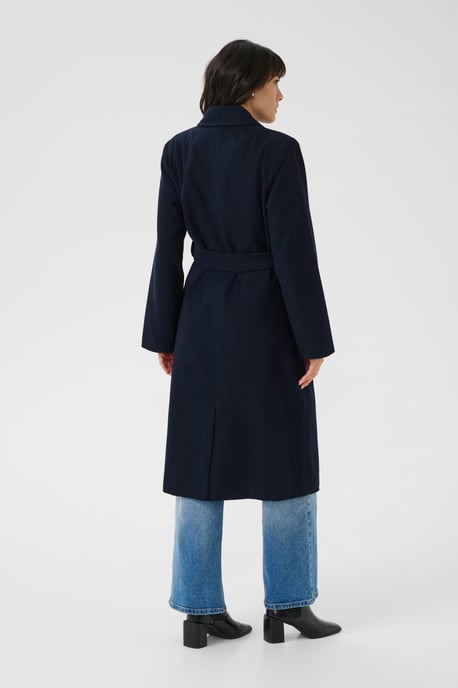 Jacke KAfanny Jacke Casual fit - Image 3