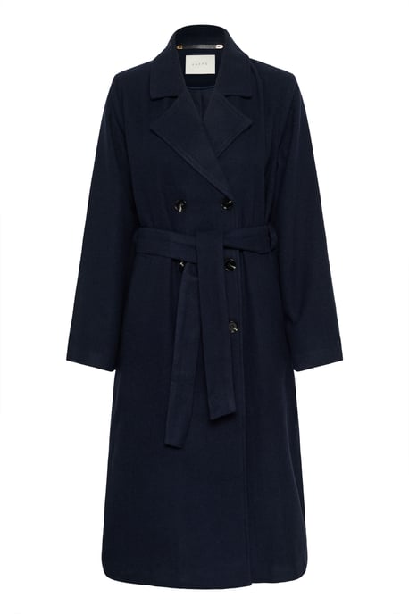 Jacke KAfanny Jacke Casual fit - Image 4
