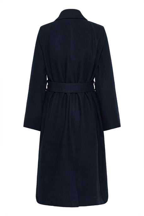 Jacke KAfanny Jacke Casual fit - Image 5